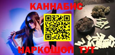 индика Бузулук